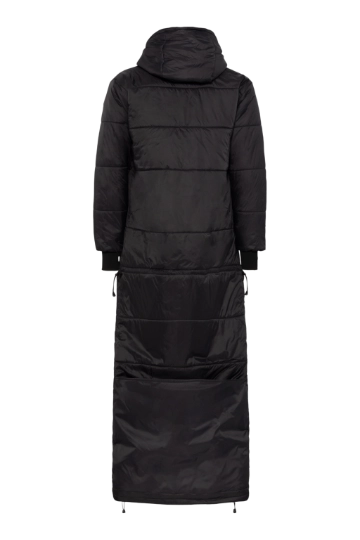 block.settings.image.alt