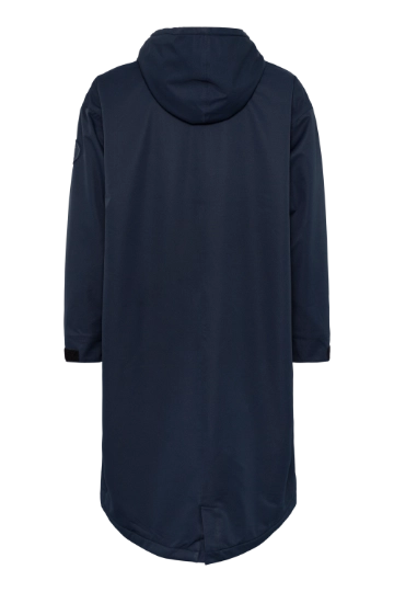 block.settings.image.alt