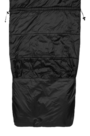 Black Utekos Bottom Part Img