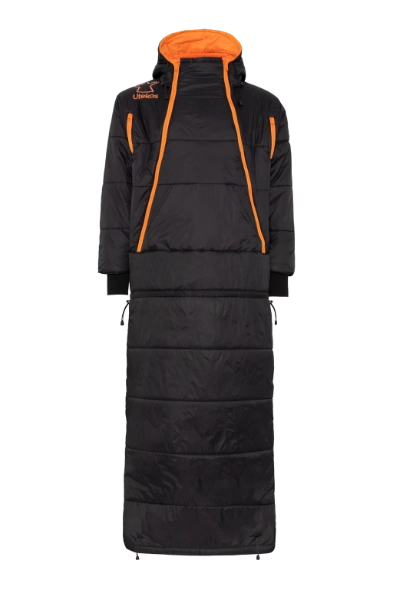 block.settings.image.alt