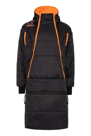 block.settings.image.alt