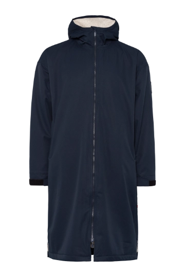 block.settings.image.alt