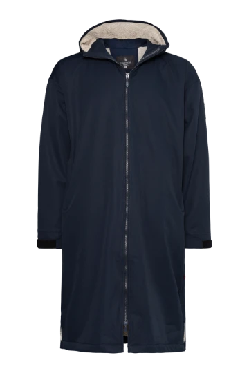 block.settings.image.alt