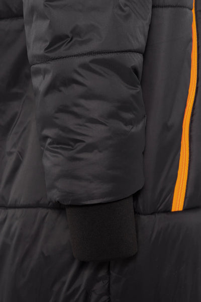 block.settings.image.alt