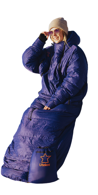 Beskrivende alternativ tekst