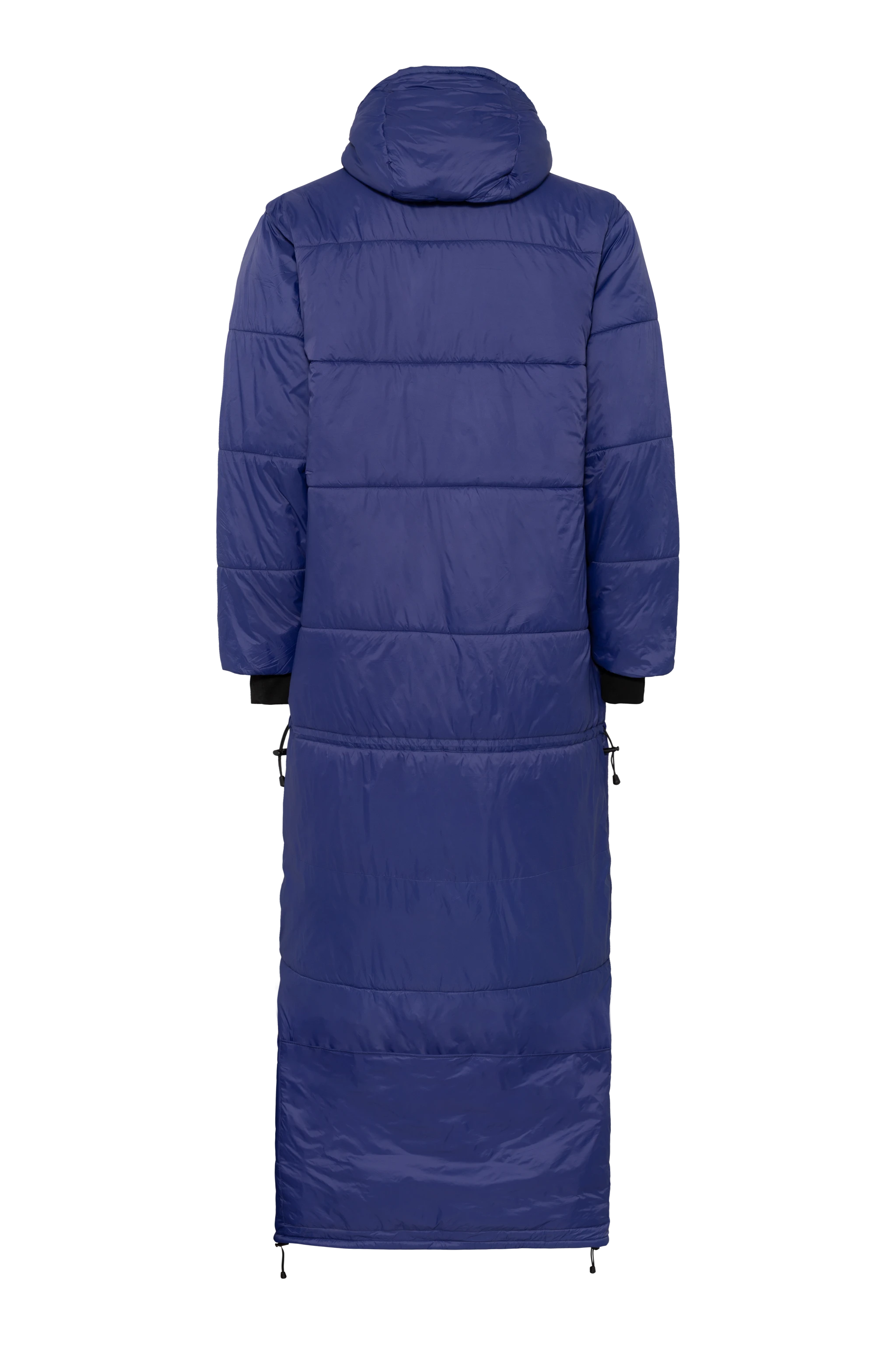 Utekos Comfyrobe bilde