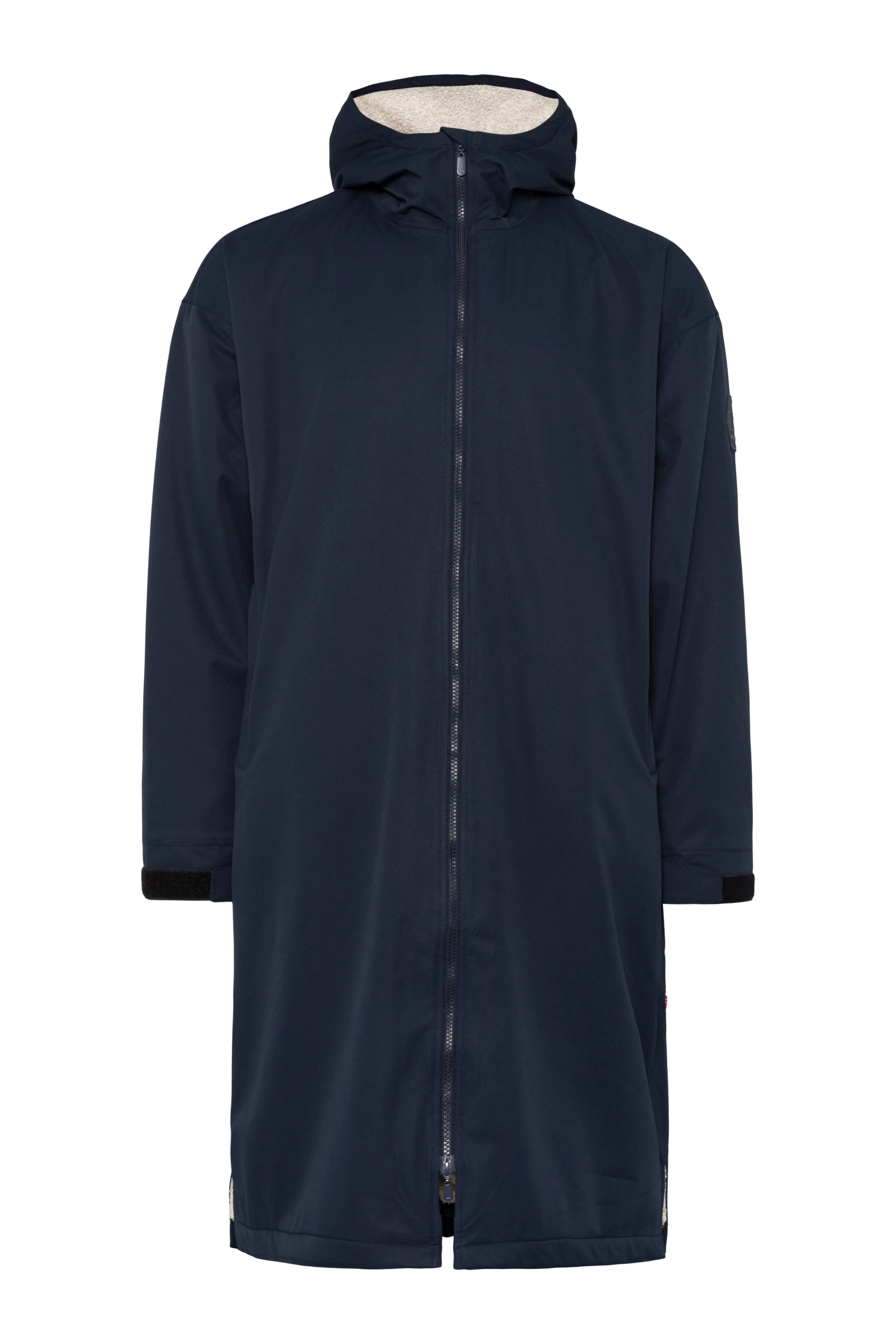 Utekos Comfyrobe bilde